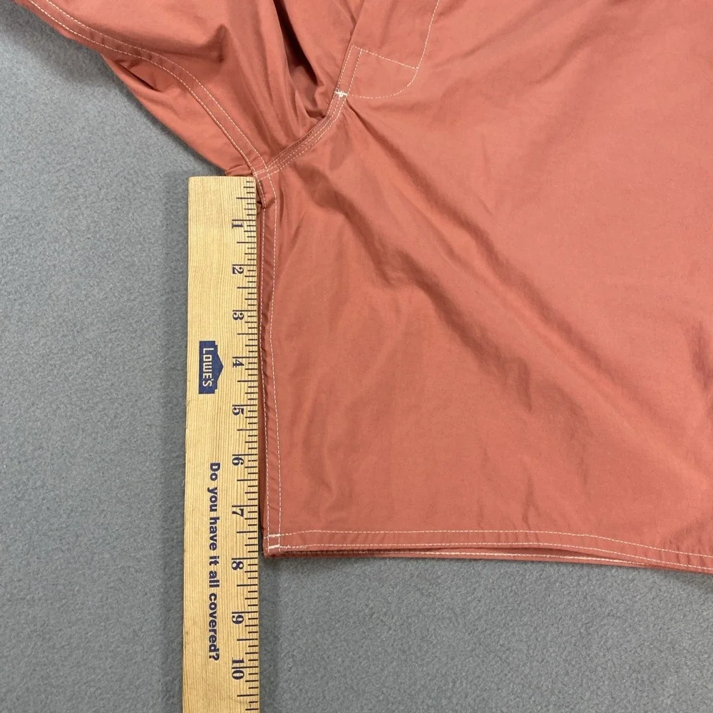 Ralph Lauren Double RL new rrl